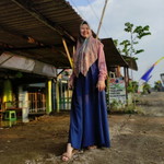 Khoir Saadah profile icon