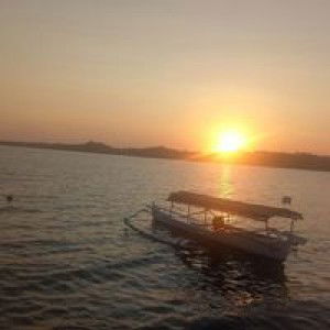 Sitti Nur Syafiqah profile icon