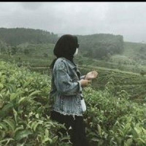 Lala Agustin profile icon