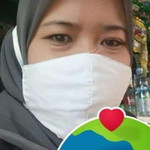 Yuni Wulan Dari profile icon