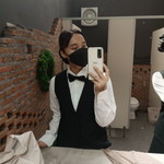 แพรว วา profile icon