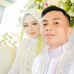 Ivan Julivar profile icon