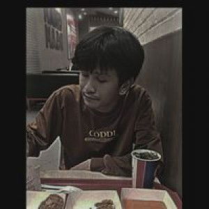 วิชิต สายเสมา profile icon