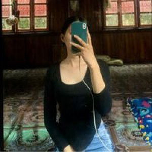 Dorkaor Vongkeo profile icon