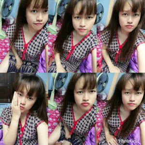 เม' ล่อน. profile icon