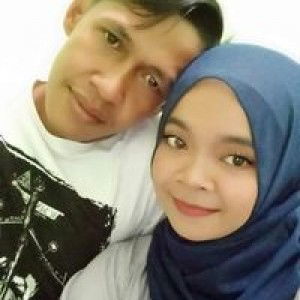 Azka Maulana Suroto profile icon