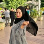 Aliya Maisarah profile icon