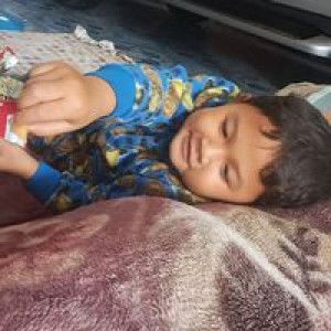 คบกันไหม ใจสั่งมา. profile icon