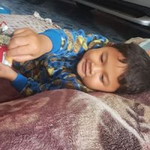 คบกันไหม ใจสั่งมา. profile icon