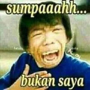 Mohamad profile icon