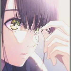 Roque Riz profile icon
