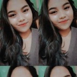 Ifah LopheYou Mamah profile icon