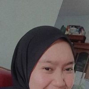 Menong Ren profile icon