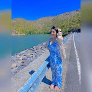 P'paRn Chanakan profile icon