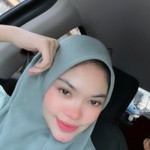 Asma Yasmin profile icon