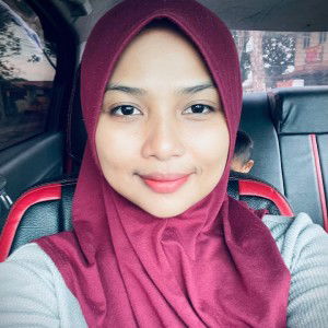 Nurulsyaqirahsalha shukri profile icon