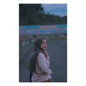 Tiara Akkas profile icon