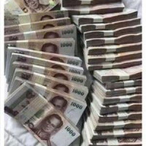 หนูนา พลดงนอก profile icon