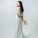 Wara Weed profile icon