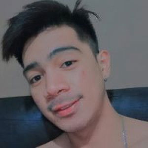 Johnpaul Medina profile icon