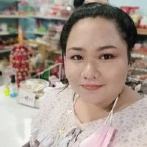 อัญชลี ผิวสุวรรณ profile icon