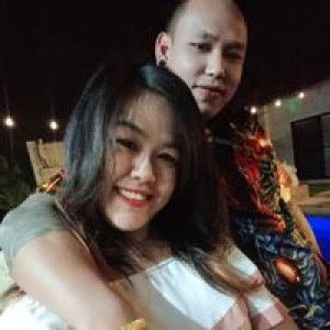 Daw Pimmada profile icon