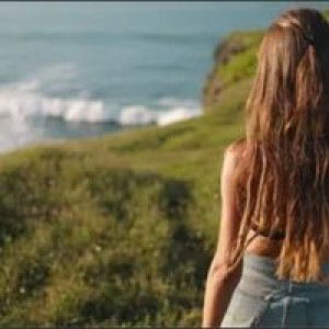 Charlotte Pangilinan profile icon