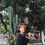 Linda Rosiana profile icon