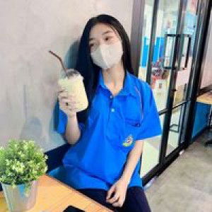 Kamonwan Nokyim profile icon