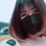 Waraporn Chawichai profile icon