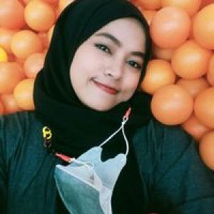 Lela Wati profile icon