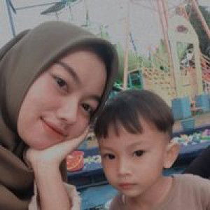 Rayhan Alfarizi profile icon