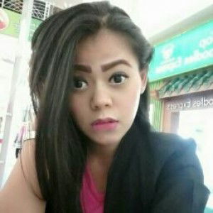 Fika Vitasari profile icon