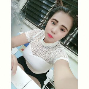 คาราเมล' นะจร๊ profile icon