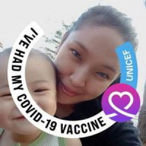 Mys Farra profile icon