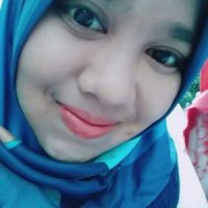 siti nurhaeni profile icon