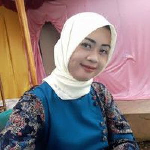 Atra Alvaro profile icon