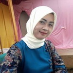 Atra Alvaro profile icon