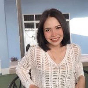 สุ ธา profile icon