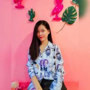 Sudarat Phiroon profile icon