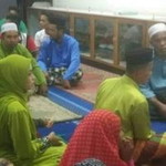 Dayah Wahida profile icon