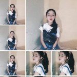 Delita Adell profile icon