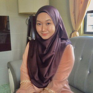 Dg Nor Adera profile icon