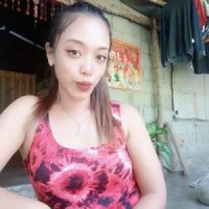 Claudine Floralde Andres profile icon