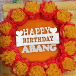 siti amira profile icon