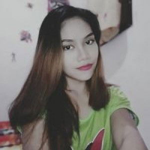 Vika Maharani profile icon