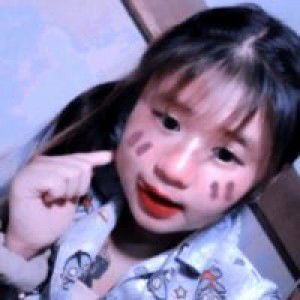 กมลพรรณ ณ&#x27;ฯ profile icon