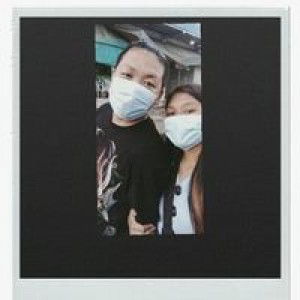 Carla Jane Tappa Felipe profile icon