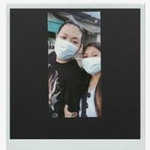 Carla Jane Tappa Felipe profile icon