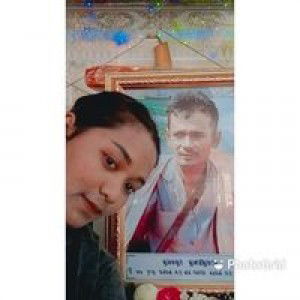 บีม บีม profile icon